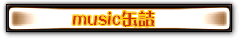 l肠݁@3رΉ